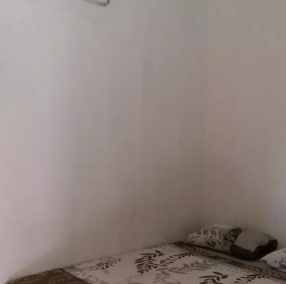 Hotel Pangkor Waterfall Beach Resort