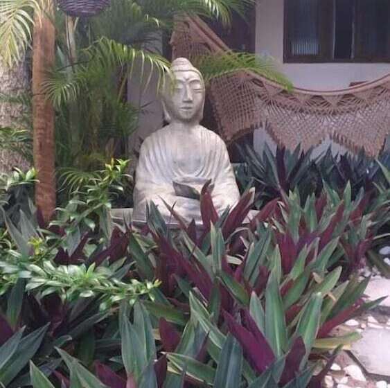 호텔 Pousada Mar E Sol