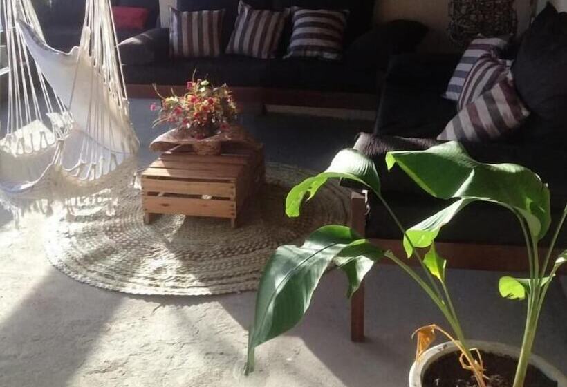 فندق Pousada Mar E Sol