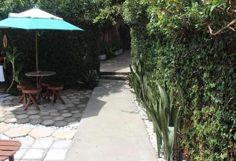 فندق Pousada Mar E Sol