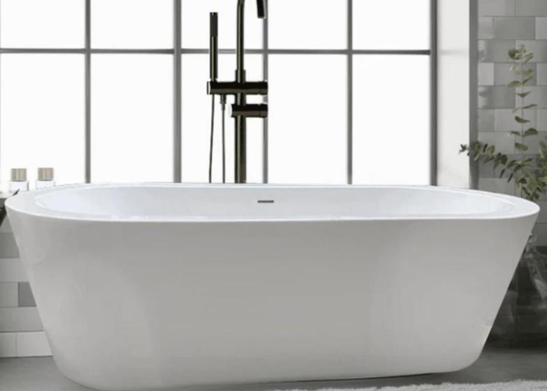 فندق Villa Arunalu Kandy