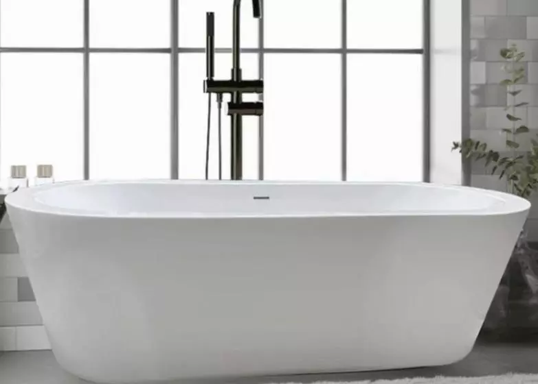 호텔 Villa Arunalu Kandy