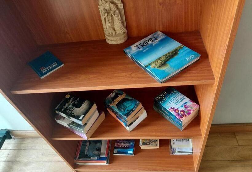 فندق Villa Arunalu Kandy