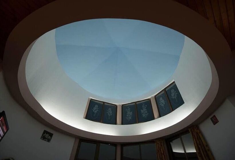 פנסיון Bella Rosa Hotel Cyprus