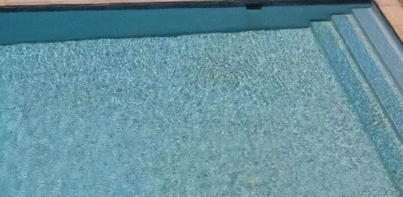 Pensão Bella Rosa Hotel Cyprus