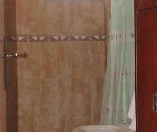 פנסיון Bella Rosa Hotel Cyprus