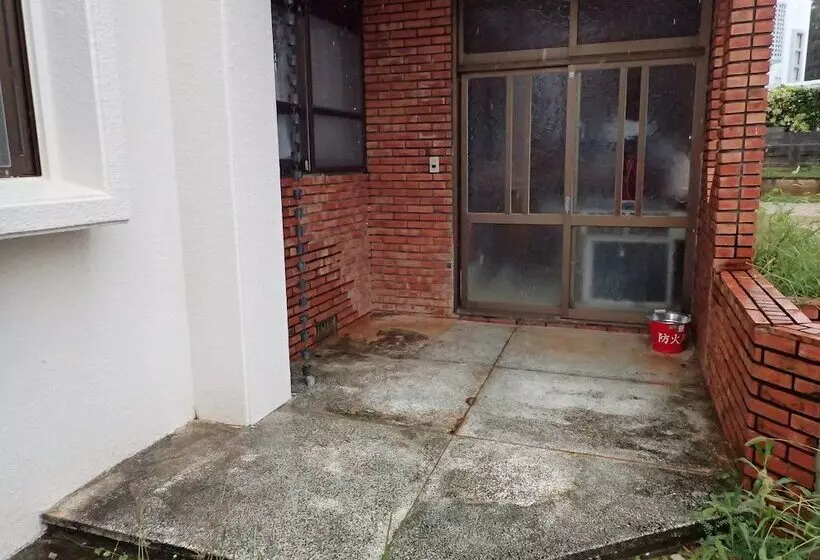 Пансион Sea Blue