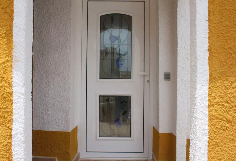 Villas Costa Calpe - Merry