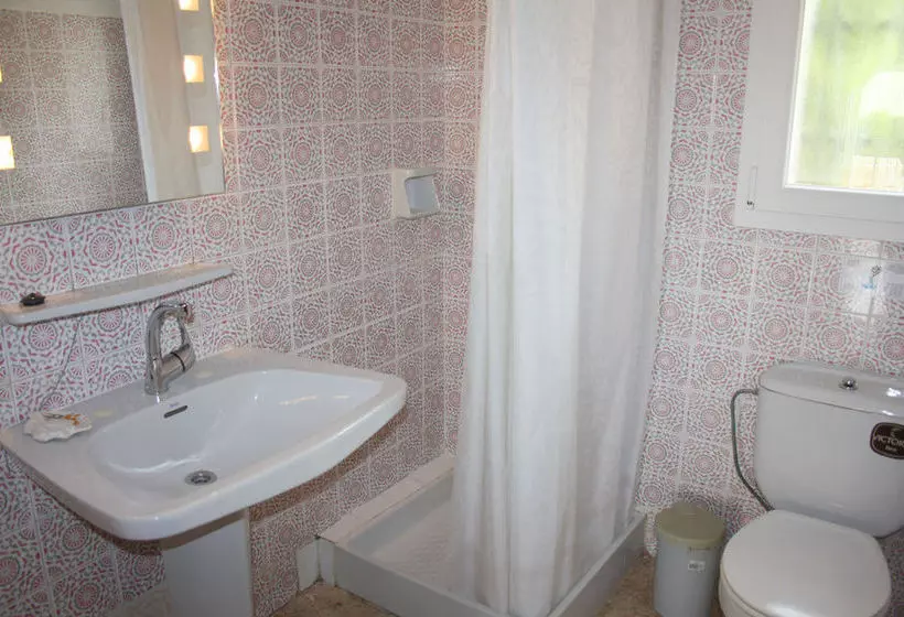 Villas Costa Calpe - Merry