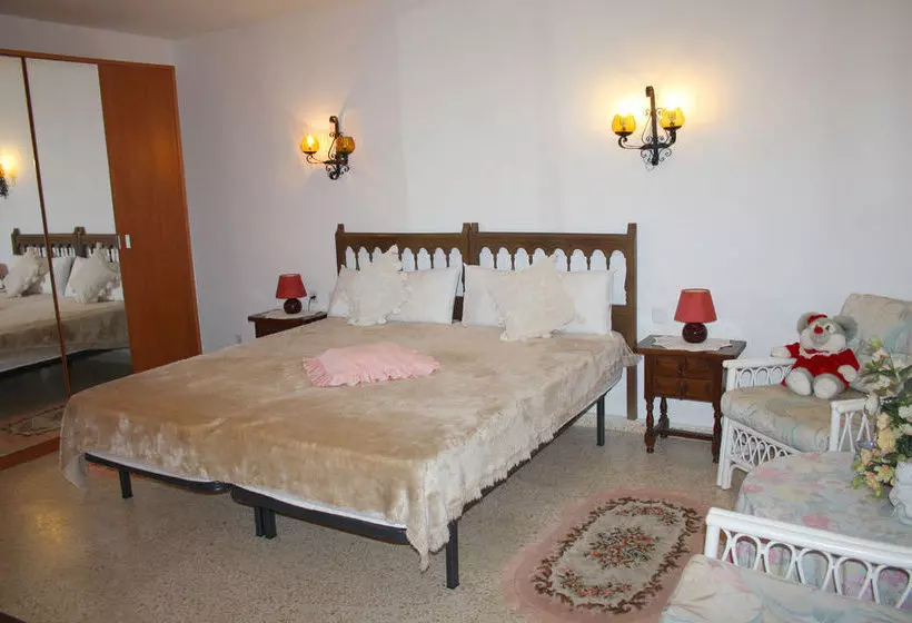 Villas Costa Calpe - Merry