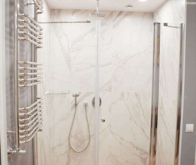 فندق Golden Horse