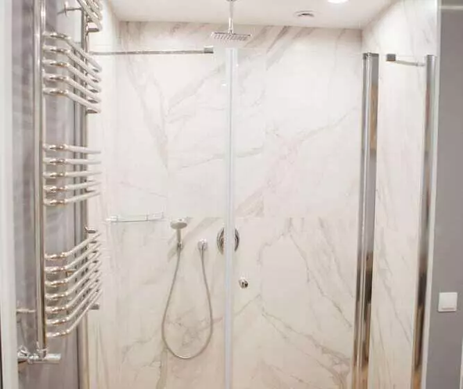 ホテル Golden Horse