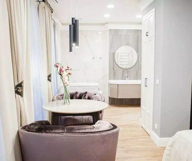 ホテル Golden Horse