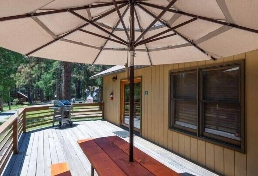 Scenic Wonders Apple Tree Home 3 Br