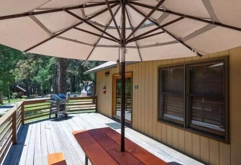 Scenic Wonders Apple Tree Home 3 Br