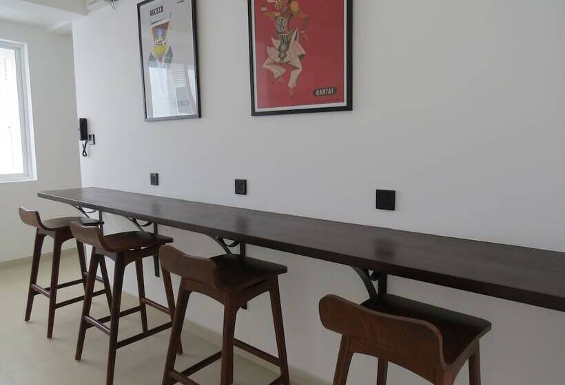 ベッドアンドブレックファースト Chapelton House