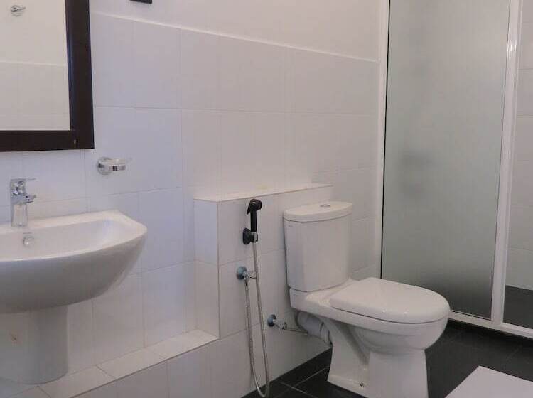 ベッドアンドブレックファースト Chapelton House