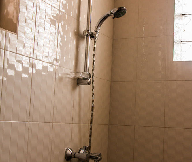 مبيت وإفطار Riverbank Bentota