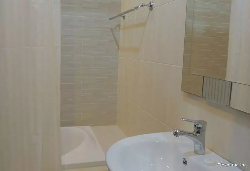 Elsalvador Beach Resort