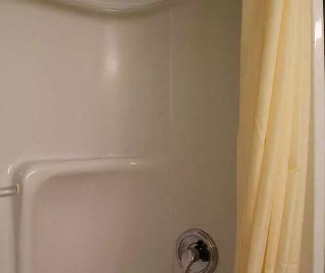 Glendenning Hall At Holland College