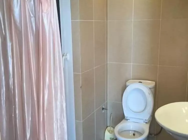 Gold Sharm Residence