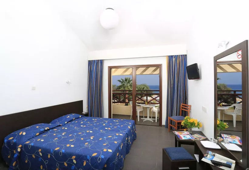 ホテル Mimosa Beach