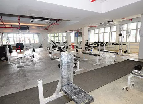 호텔 Zen Rooms Panorama