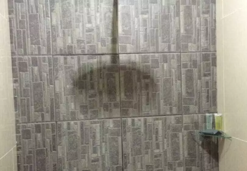 هتل Santika Kelapa Gading