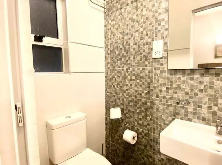 Hotelli Spinola