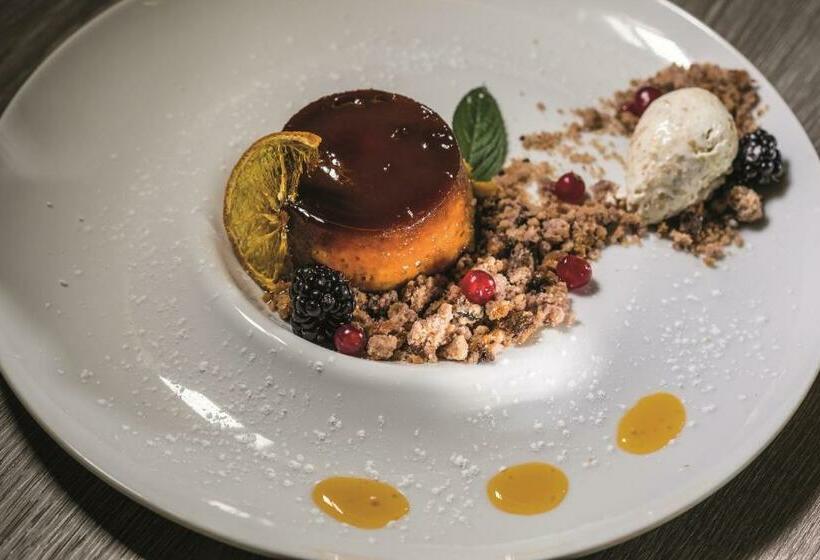 فندق Torre de Gomariz Wine & Spa