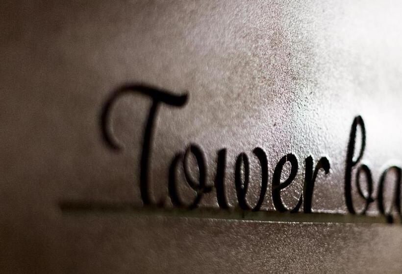 فندق Torre de Gomariz Wine & Spa