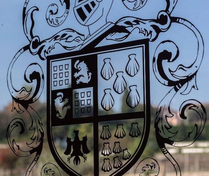 فندق Torre de Gomariz Wine & Spa