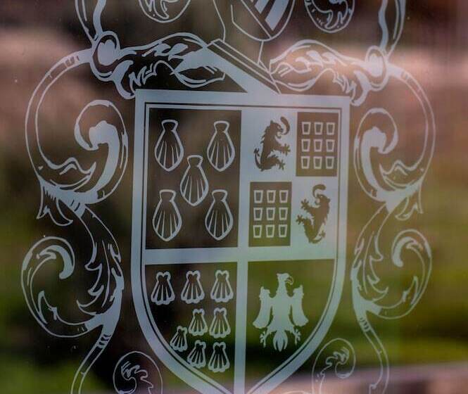 فندق Torre de Gomariz Wine & Spa