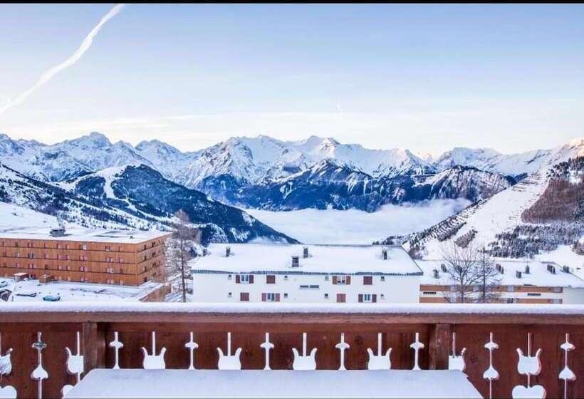 Langley Hotel Le Petit Prince