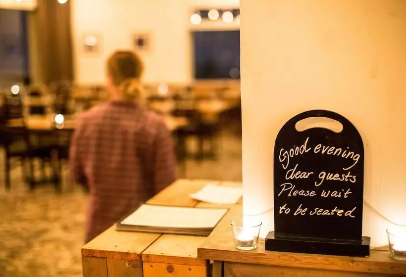 Langley Hotel Le Petit Prince