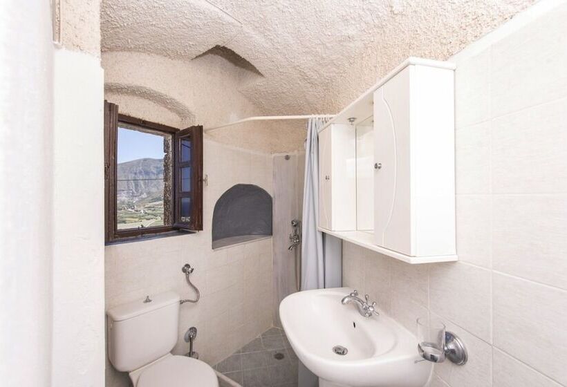 Morning Star Traditional Houses