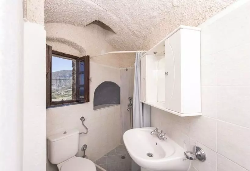 Morning Star Traditional Houses