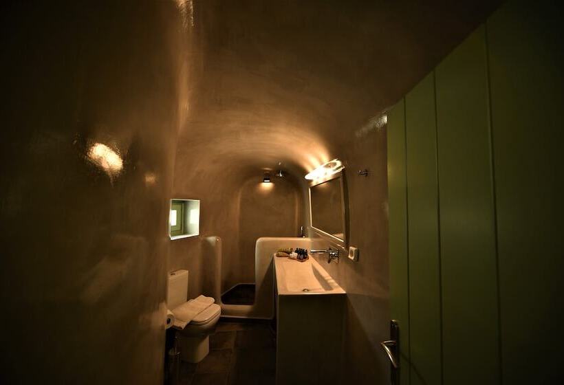 Morning Star Traditional Houses