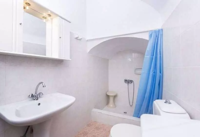 Morning Star Traditional Houses