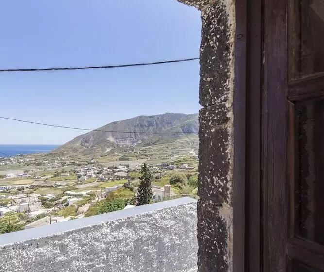 Morning Star Traditional Houses