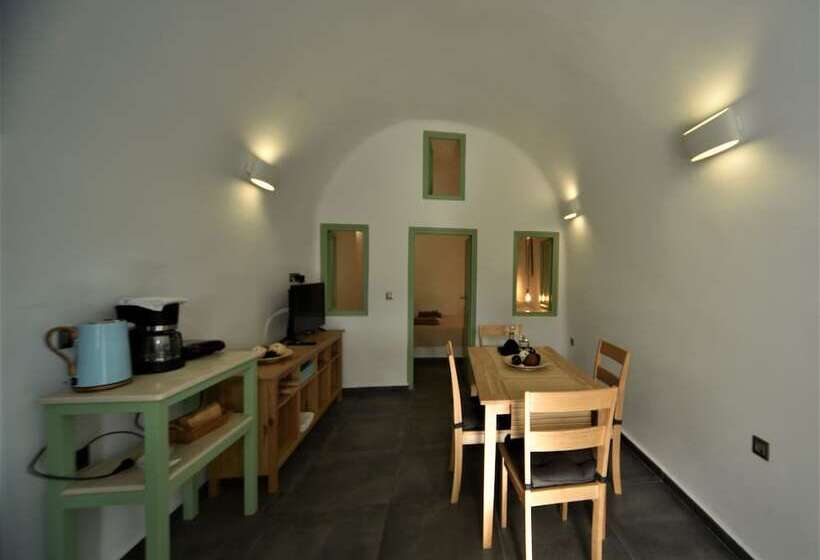 Morning Star Traditional Houses