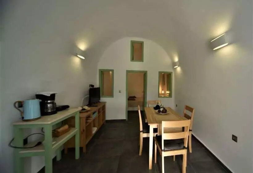 Morning Star Traditional Houses