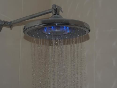 Motel Lightning Ridge Outback Resort & Caravan Park