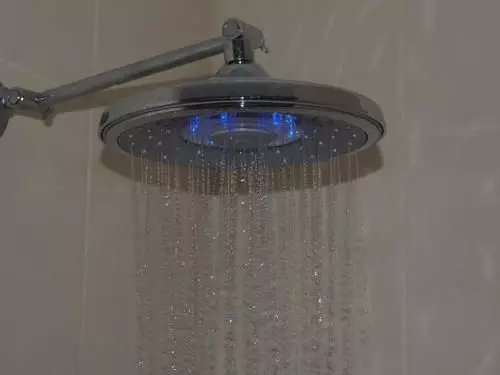 فندق على الطريق Lightning Ridge Outback Resort & Caravan Park