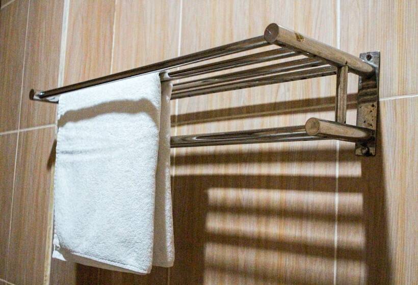 ペンション Putu Guest House 2