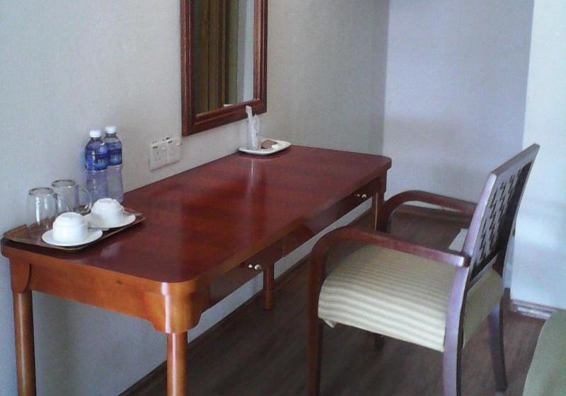 The Village Langkawi