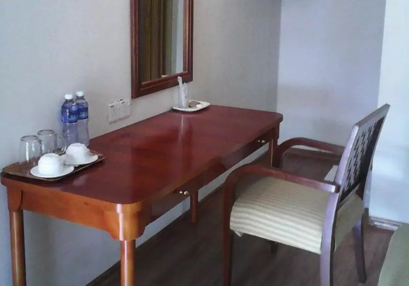 The Village Langkawi