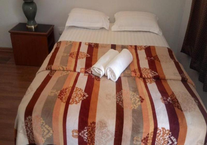 The Village Langkawi