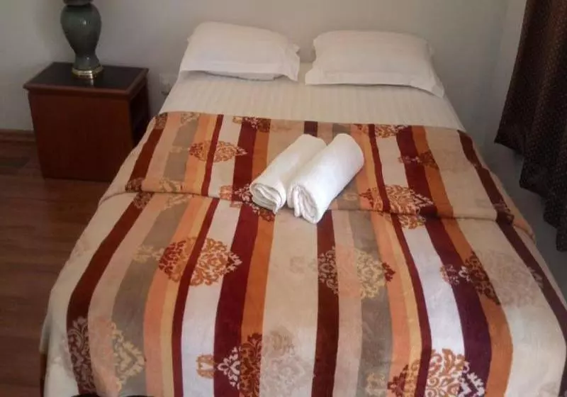 The Village Langkawi