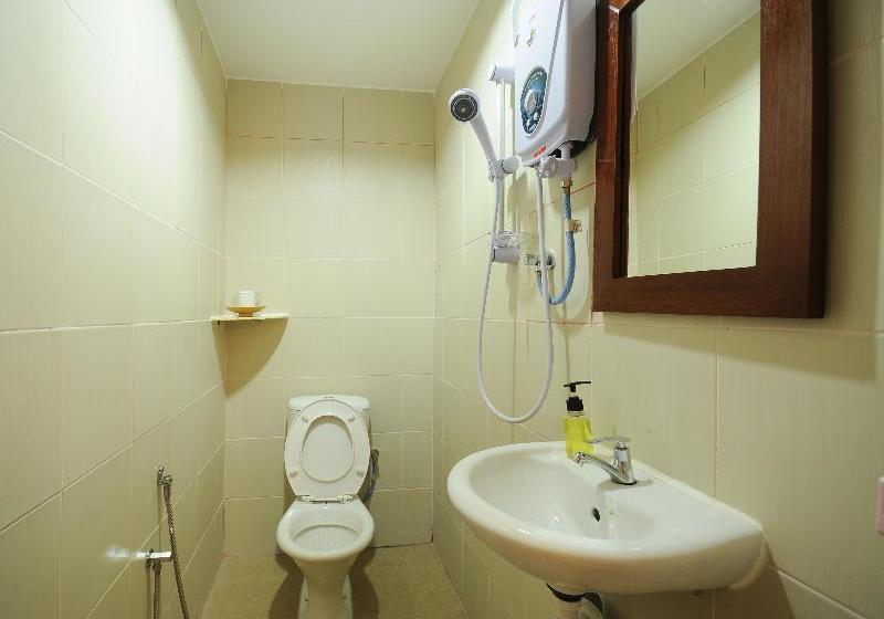 The Village Langkawi